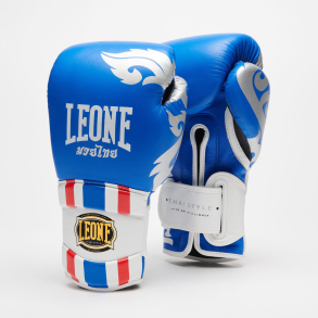 Leone Boxingshandskar 