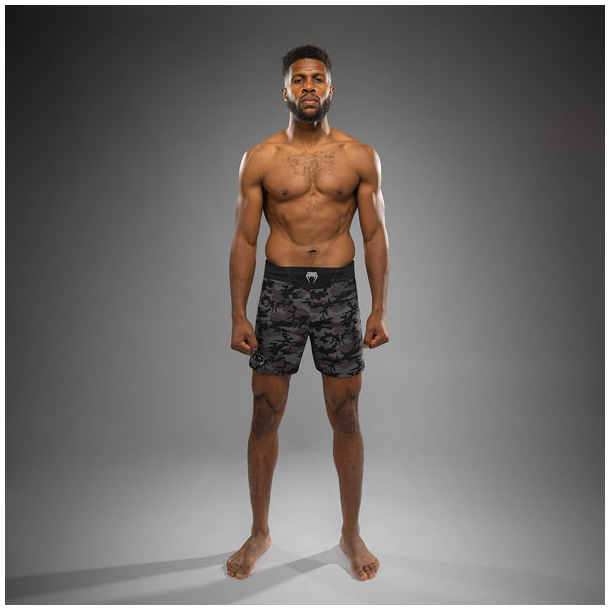 Venum MMA Shorts 