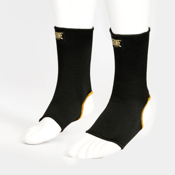 Leone Padded ankelbind 