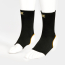 Leone Padded ankelbind 