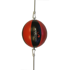 Victory Sports Floor Ball 