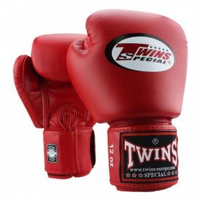 Twins Boxingshandskar 