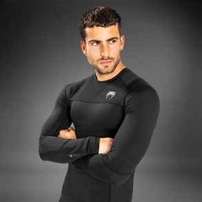 Venum Rashguard 