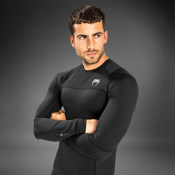 Venum Rashguard 