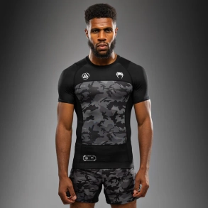 Venum Rashguard 