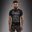 Venum Rashguard 