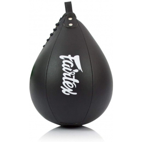 Fairtex Speedball