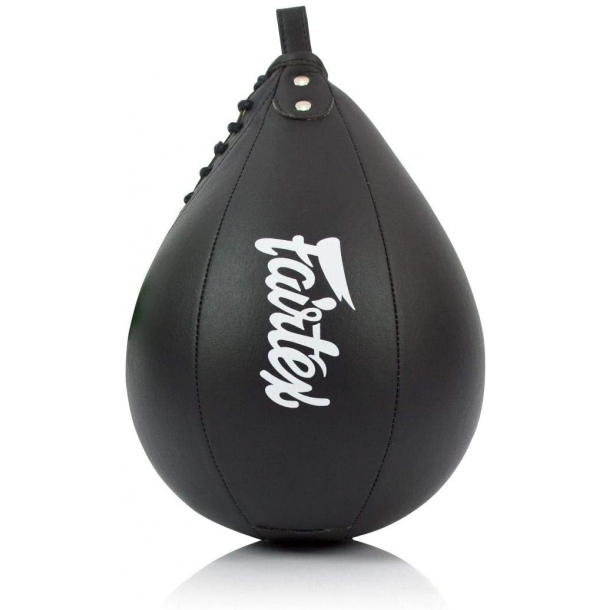 Fairtex Speedball