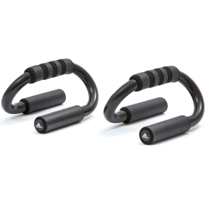 Adidas Push Up Bar