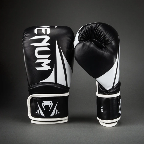 Venum Boxingshandskar 