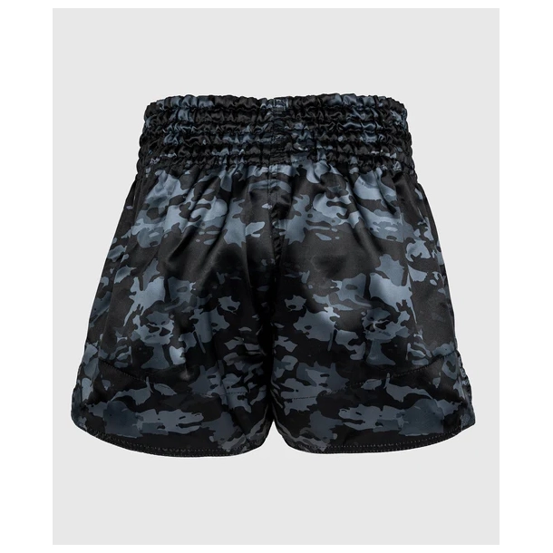 Venum Thai shorts 