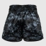 Venum Thai shorts 