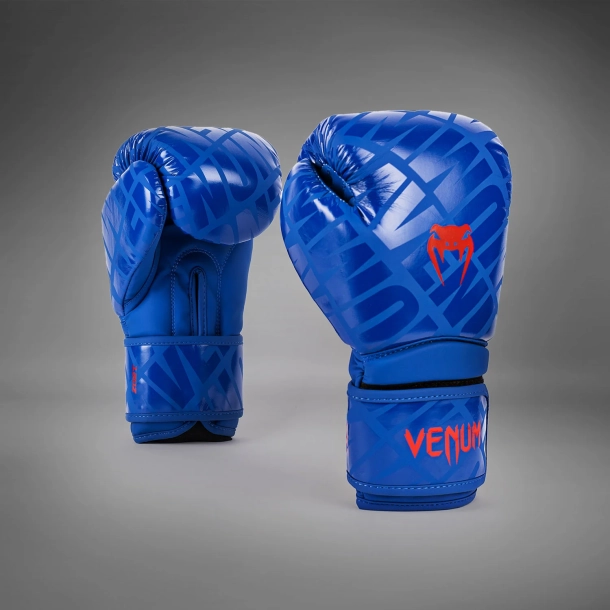 Venum Boxingshandskar 