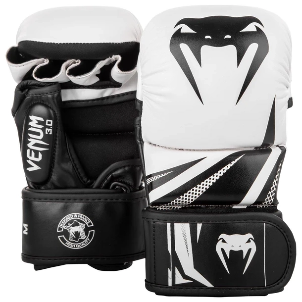 Venum MMA Handsker 