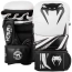 Venum MMA Handsker 