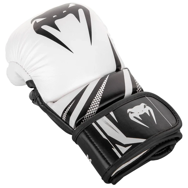 Venum MMA Handsker 