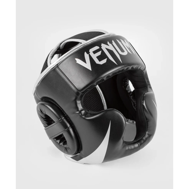 Venum Boksehjelm 