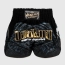 Venum Thai shorts 