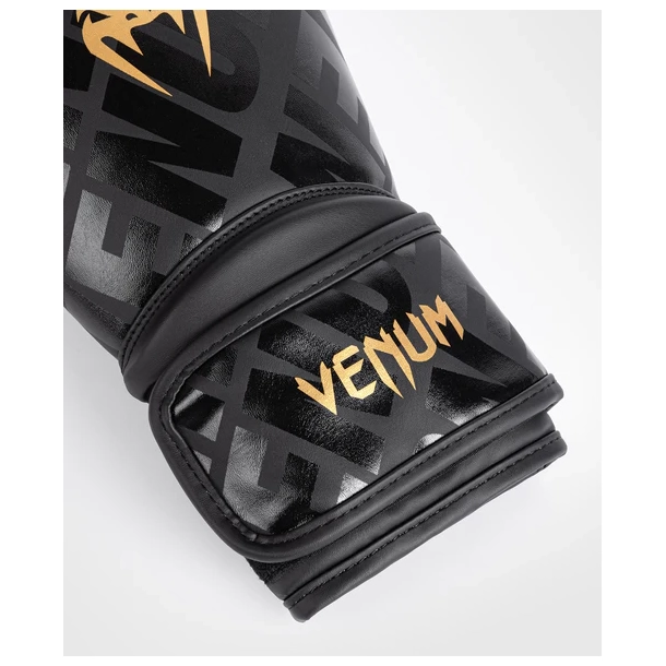 Venum Boksehandsker 