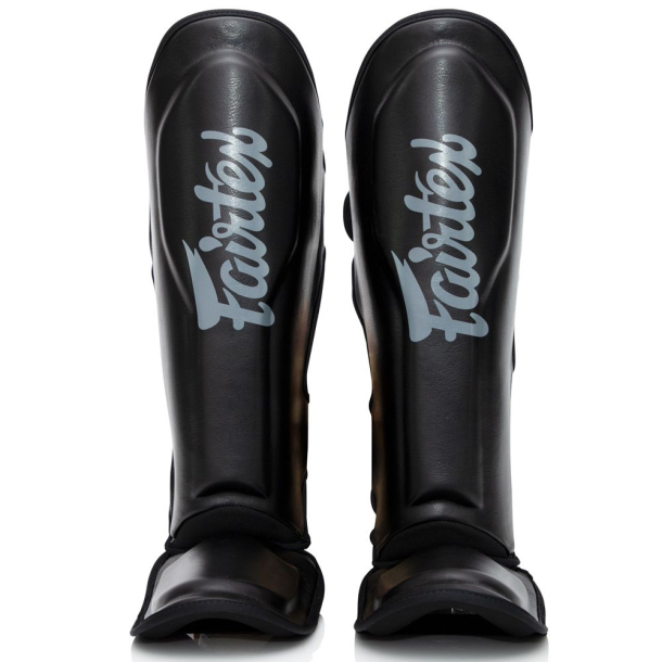 Fairtex Benskinner 