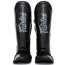 Fairtex Benskinner 