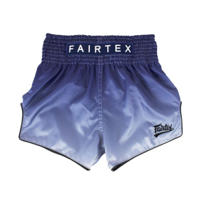 Fairtex Thai shorts 