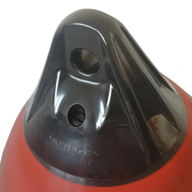 Super Pro Waterbag Hydro 58