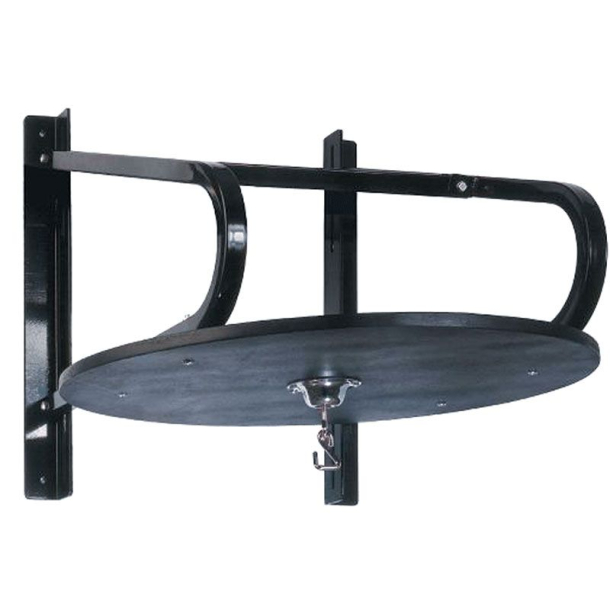 Victory Sports Speedball Platform
