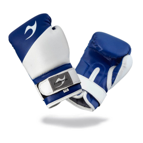 Ju-Sports Boksehandsker 