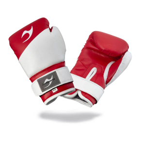 Ju-Sports Boksehandsker 
