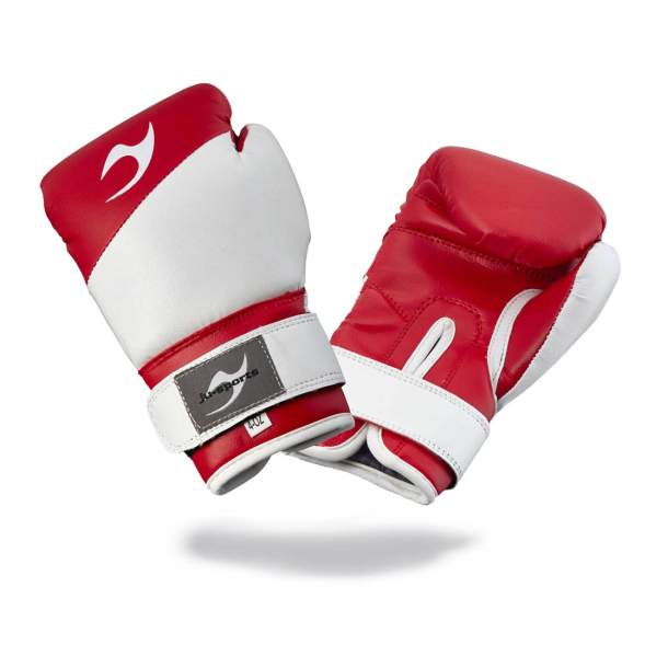 Ju-Sports Boksehandsker 