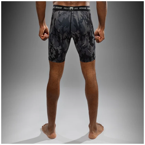 Venum MMA Shorts (Tights) 