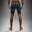 Venum MMA Shorts (Tights) 