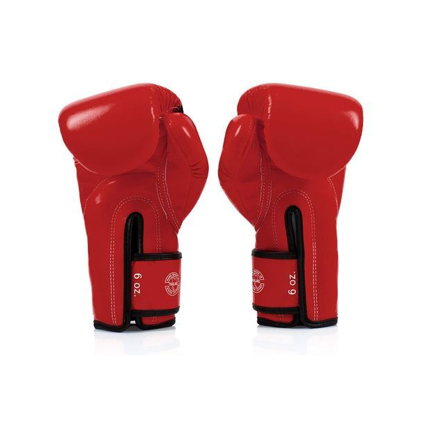 Fairtex boksehandsker 