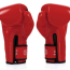 Fairtex boksehandsker 