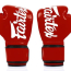 Fairtex boksehandsker 