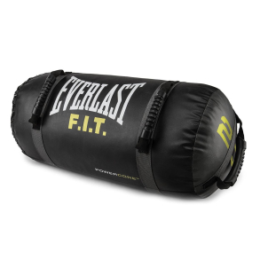 Everlast Powerbags 10 kilo