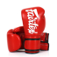Fairtex boksehandsker 