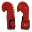 Fairtex boksehandsker 