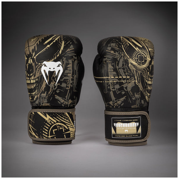 Venum Boksehandsker 