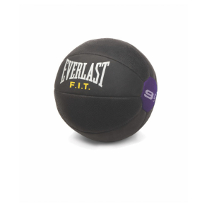 Everlast medicinball 4  kilo