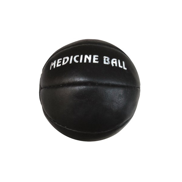 Medicinbolde i lder
