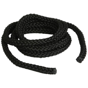 Fightersport Sjippetov 