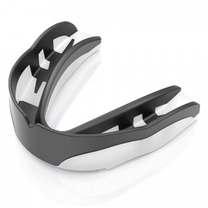 Shock Doctor Tandskydd 