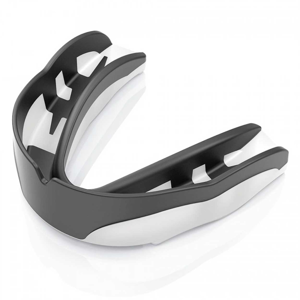 Shock Doctor Tandskydd 