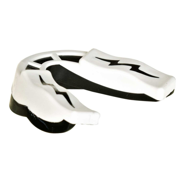 Shock Doctor Tandskydd 