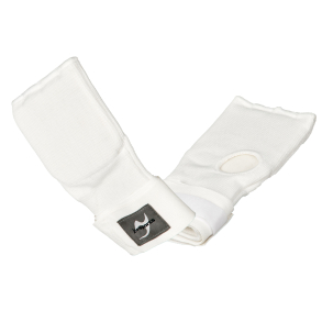  Ju-Sports Quick Wrap 