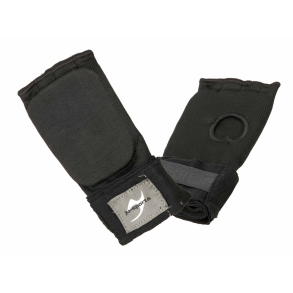 Ju-Sports Quick Wrap 