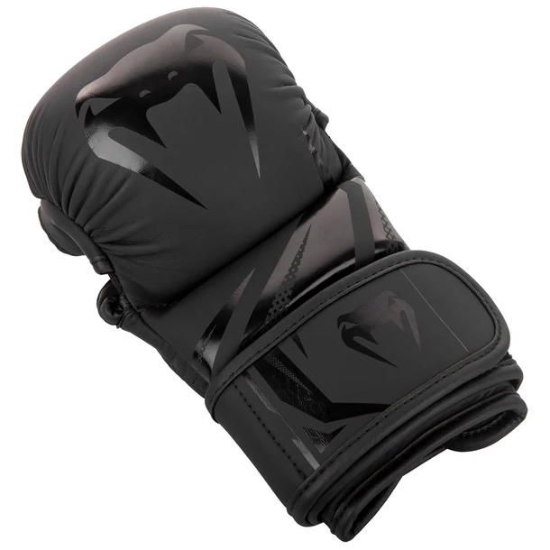 Venum MMA Handsker 