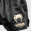 Venum Thai shorts 